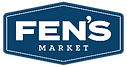 Fen's Market