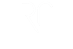 Rish Consulting